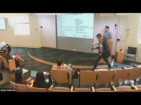 Towards Making Identification of Noncoding Causes of Human Disease Routine