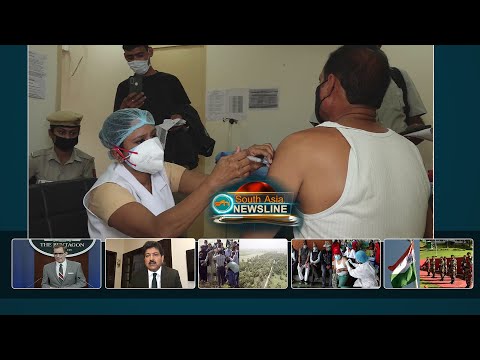 India records lowest daily Covid 19 count in 147 days