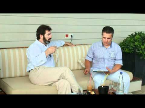 1.  Οι φοβίες και πώς αντιμετωπίζονται