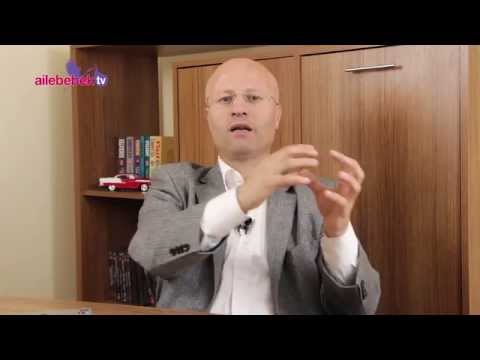 Zeka nedir?
