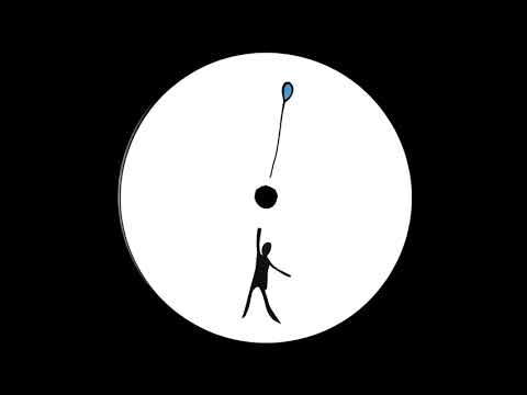 Nektar Agu - How To Be More Fun