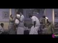 Mann Vaasam Veesum Engal Ooru Nalla Ooru Family Song