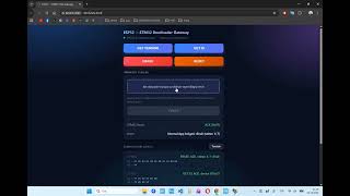OTA Update Kursumuz Neler Yaptık? Nasıl Çalışıyor İnceleme!