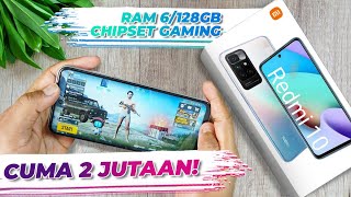 Download lagu RAJANYA GAMING MURAH! 7 HP RAM 6GB 1-2 Jutaan Terbaik 2022! mp3 Download lagu RAJANYA GAMING MURAH! 7 HP RAM 6GB 1-2 Jutaan Terbaik 2022! mp3