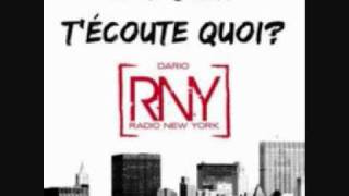 Akon - Drop Down [ ft Ludacris ]