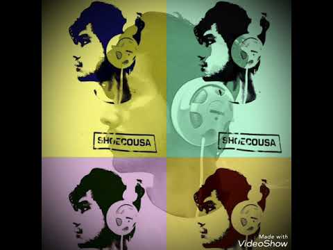 Tunnel Vision (Don Diablo Edit) Ft. Animal Martin Garrix - DJ MIKE (LIVEMASHUP)