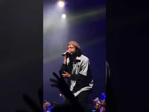 Sreenath Bhasi📈❤‍🔥|#sreenathbhasi