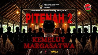 Download lagu PITENAH 2 : KEMELUT MARGASATWA  mp3