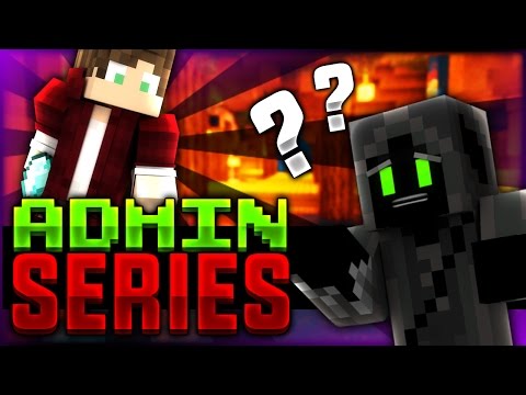 Admin Series | SCREEN SHARE FOR HACKS + GUY TRIES TO LIE TO ME!!!