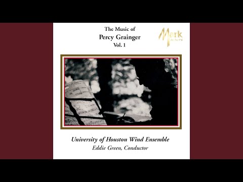 Blithe Bells (arr. of J.S. Bach's Sheep may safely graze from BWV 208 for band)