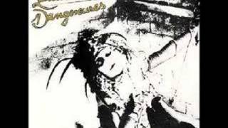 Liaisons Dangereuses - Mystère Dans le Brouillard