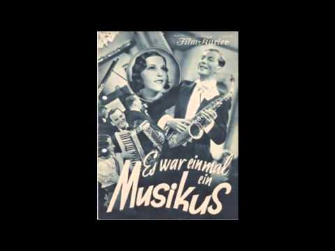 Es war einmal ein Musikus