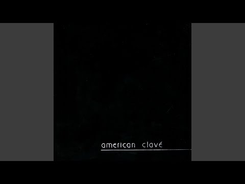 Two (from Kip Hanrahan / A Few Short Notes for the End Run amcl 1011EP)