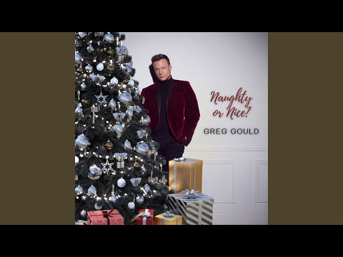 Fr Greg Daigle 2022 Christmas Concerts At Shaw Center Cover Versions Of Have Yourself A Merry Little Christmas By Greg Gould |  Secondhandsongs