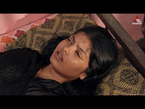 Mazha Thorum Munpe Promo || 12-03-2026 || Episode 236 || Asianet