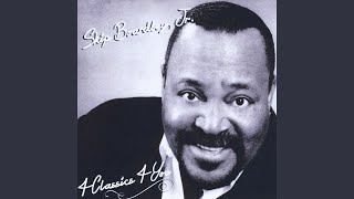 Hello Like Before (Extended Version) (Bonus Track)