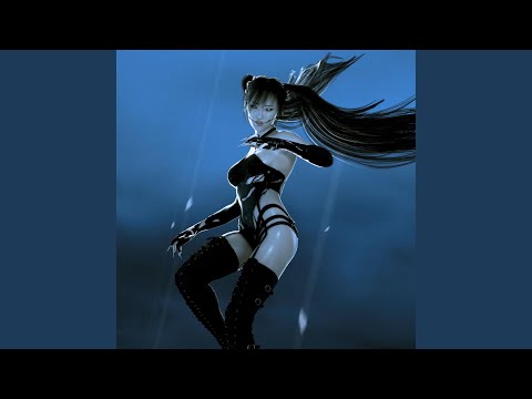 Bubble Soda (feat. twikipedia)