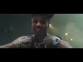 Blueface Stop Cappin (Official Music Video)