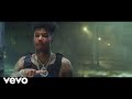 Blueface Stop Cappin (Official Music Video) Blueface Stop Cappin (Official Music Video)