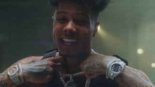 Musik-Video-Miniaturansicht zu Stop Cappin Songtext von Blueface