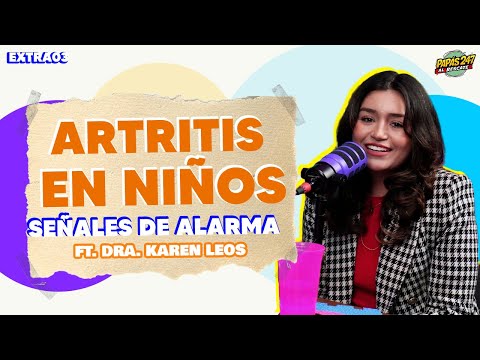 Ana Karen Leos Leija-10