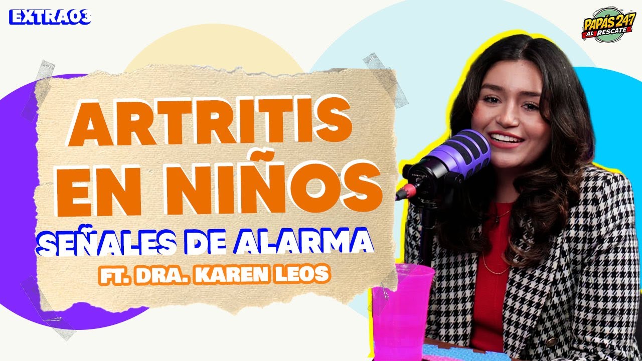 Ana Karen Leos Leija-5