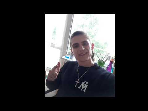 KO'rzen - Życia smak (Official)