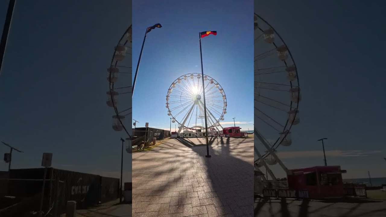 YouTube Short thumbnail