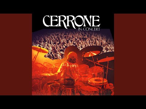 Video thumbnail for Audience (Live in Paris)