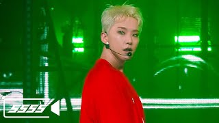 Download lagu [SSSS CAM] 호시X우지 (SEVENTEEN) - ‘복붙’ (HOSHI Ver.) @WARNING mp3