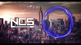 Lupe Fiasco - American Terrorist Pt. II (Produced By TheFatRat) [Deleted NCS Remake]