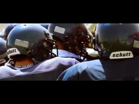 The Smartest Team Trailer