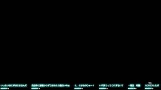 "野郎実況"  久々すぎるよローニン  ”Rise of Ronin”