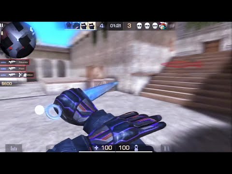 Rolling In The Deep ❤️