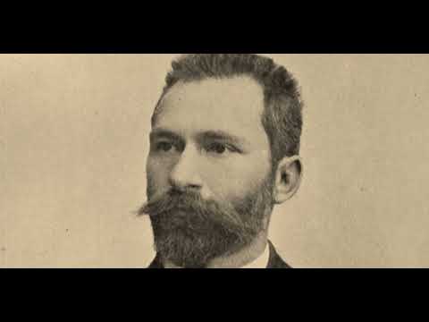 Priča o Vjenceslavu Novaku