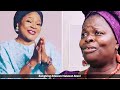 Queen Salawa Abeni