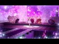 Hojo Sophie -「Solar Flare Sherbet」Sakura Shower ...