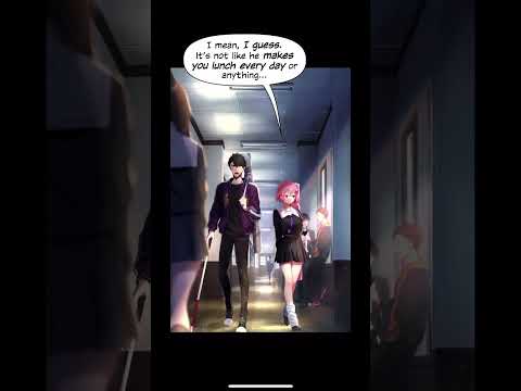 Video cover