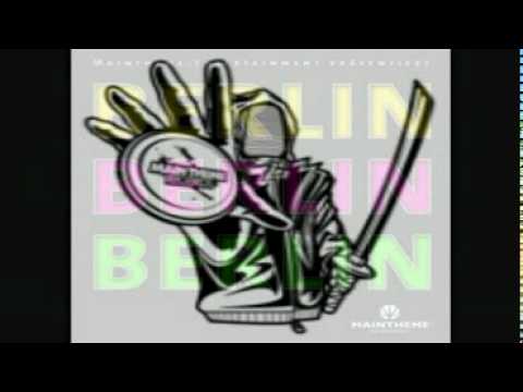 Get Away - Schampus one feat. Zwang + Download