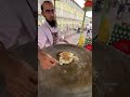 Special Omelette Of Bharuch Streetfood