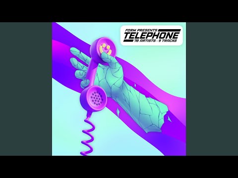 Video thumbnail for Dial Up