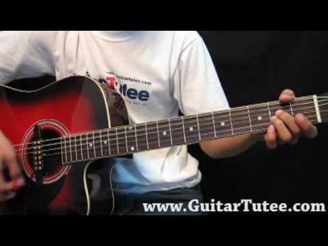 My Hands - David Archuleta