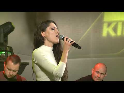 X Przy Kominku - Zespół Falochron - Jestem i będę