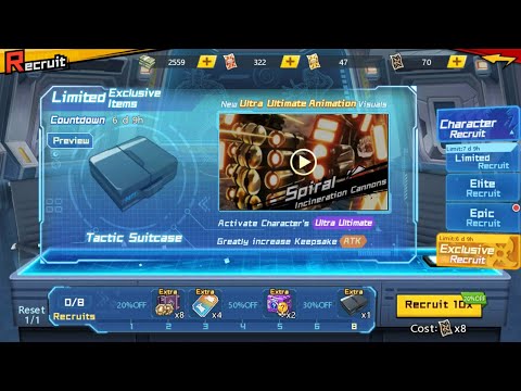 Pulling GENOS KS FOR MEGA WHALE! LC + Pokemon Platinum