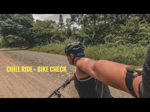 2021 Merida Big Nine XT-Edition - Bike Check