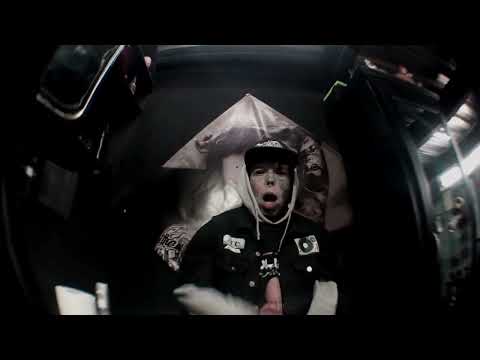 Sno0gy killah Fresh - 🔥 Got Damn 🔥(Video Oficial)