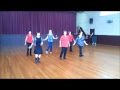 TWEEDLE DEE DUM - Ramblin'Rose Line Dance ...