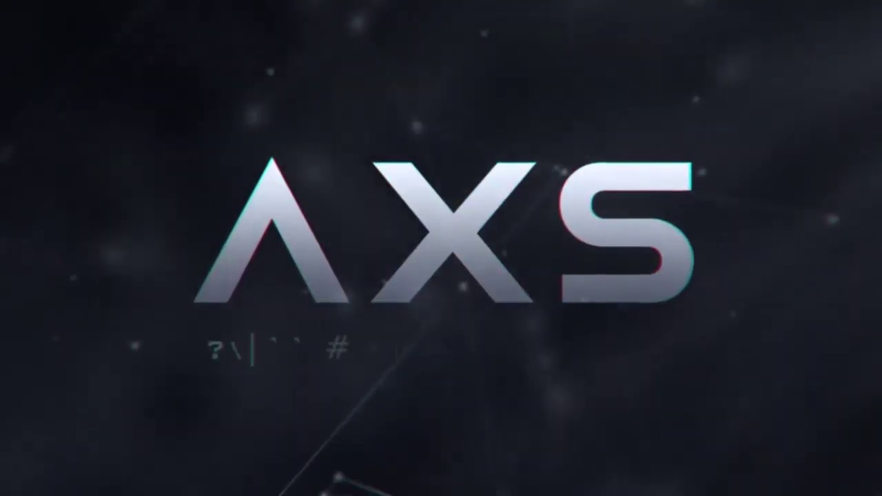 Watch video How To Set Up A Sonik AXS Bivvy Now How To Set Up A Sonik AXS Bivvy