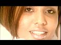 K Lyinn Ft Bushoke Nalia Kwa Furaha ENHANCED VIDEO