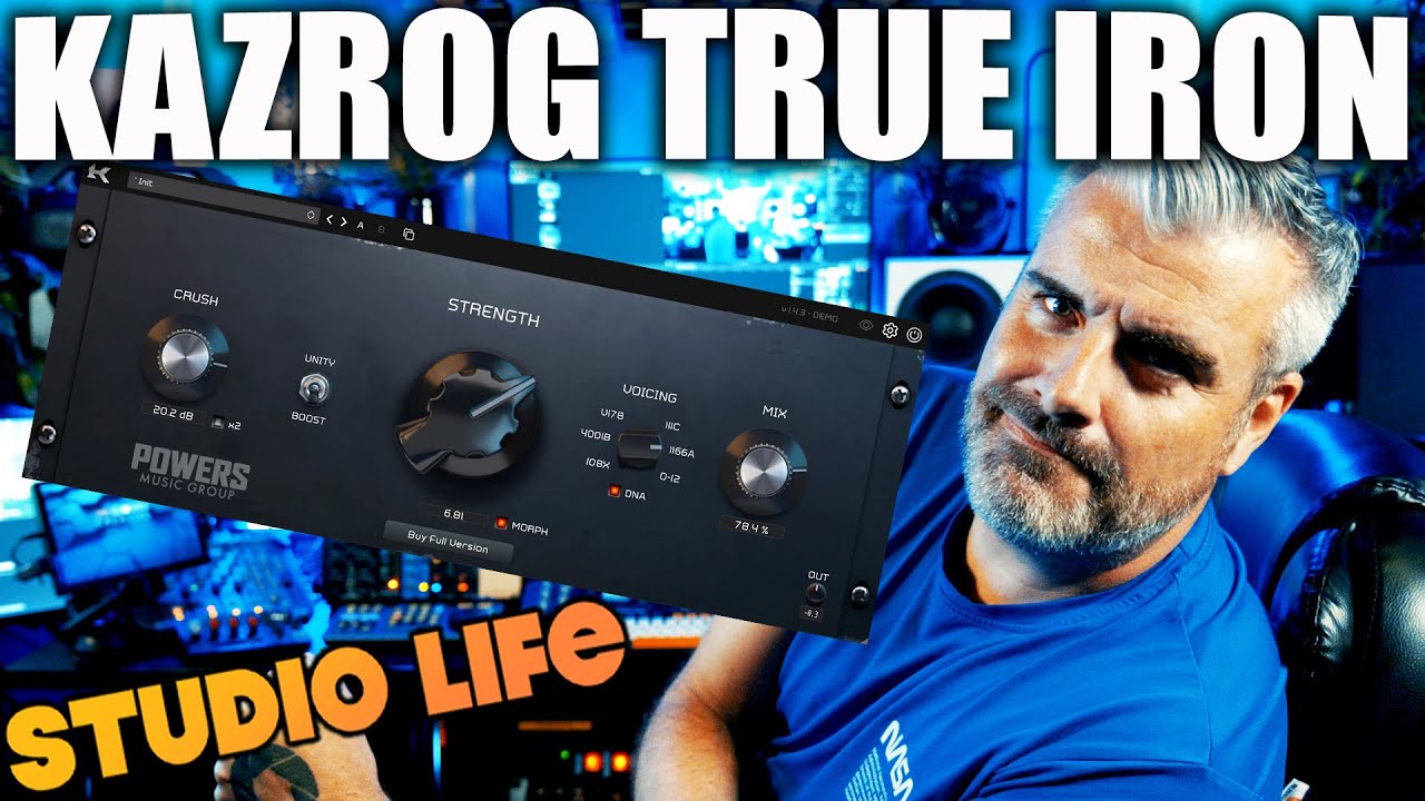 Video bc1f1aa6-2c2c-40eb-b464-f8dbdb777e88